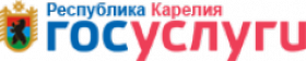 SetWidth237-logo.png